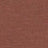 Chocolate Swatch