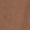 Chocolate Swatch