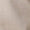 Mocha Swatch