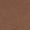 Chocolate Swatch