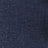 Dark Wash Swatch