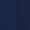 Navy Swatch