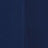 Navy Swatch