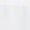 White Swatch