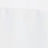White Swatch