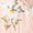 Pink Swatch