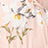 Pink Swatch