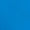 Blue Swatch