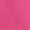 Fuchsia Swatch