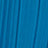 Blue Swatch