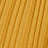 Mustard Swatch
