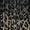 Leopard Swatch