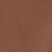 Chocolate Swatch