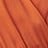 Orange Swatch