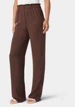 Tall Brooke Wide Leg Pants