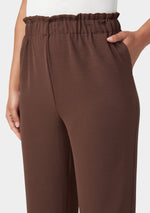 Tall Brooke Wide Leg Pants