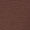 Brown Swatch