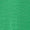 Green Swatch