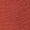 Rust Swatch