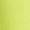 Lime Swatch