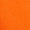 Orange Flame Swatch