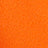 Orange Flame Swatch
