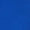 Royal Swatch