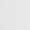 White Swatch