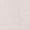Beige Swatch