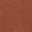 Brown Swatch