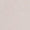 Beige Swatch