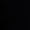 Black Swatch
