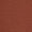 Brown Swatch