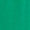 Kelly Green Swatch