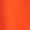 Orange Swatch