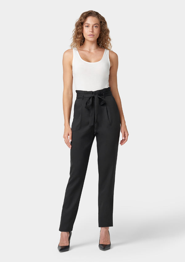 Tall Pants for Women: Skinny, Bootcut, Dress & More - Alloy Apparel