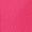 Magenta Swatch