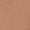 Taupe Swatch