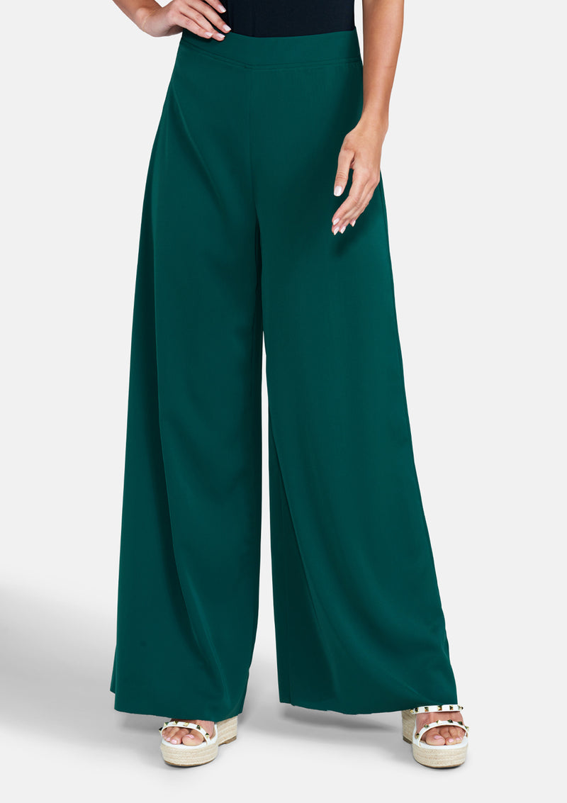 Kelly Green