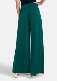 Kelly Green