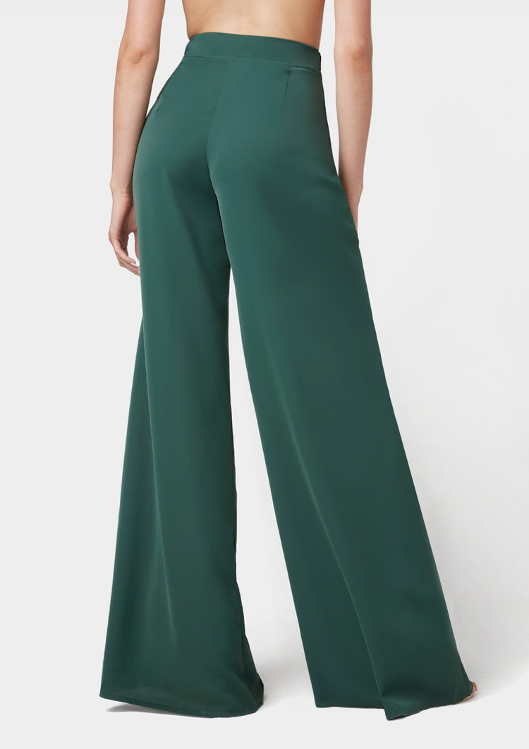 Kelly Green