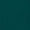 Kelly Green Swatch