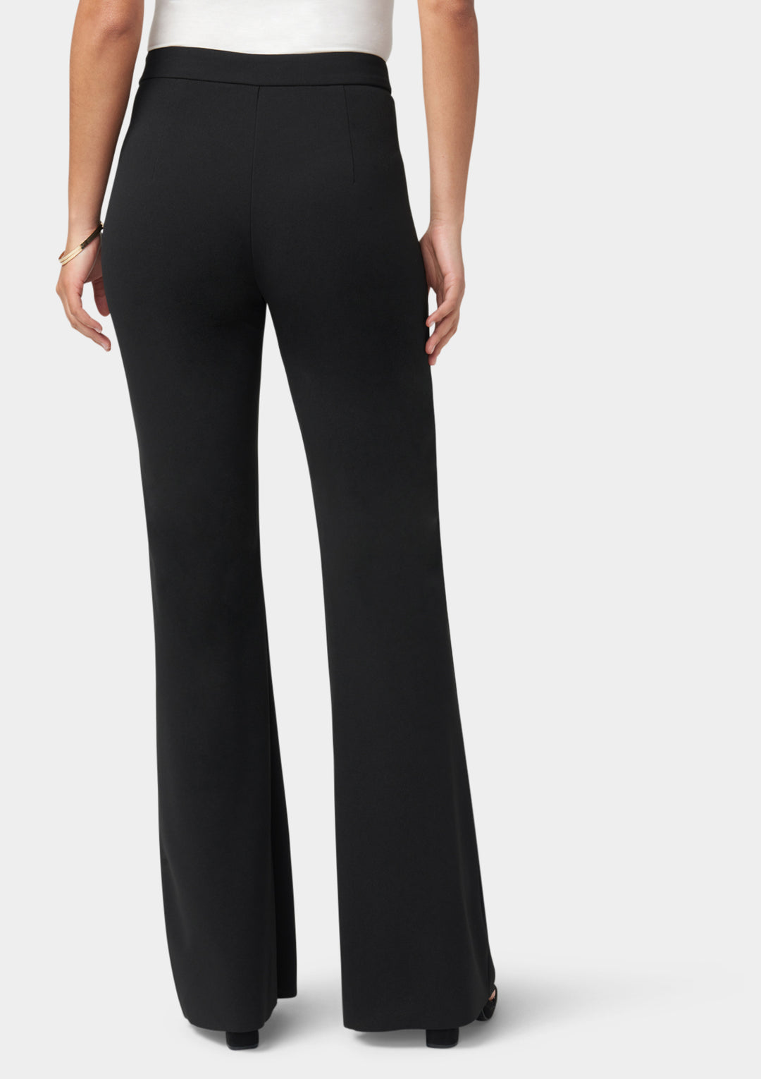Tall Penelope Flare Pants