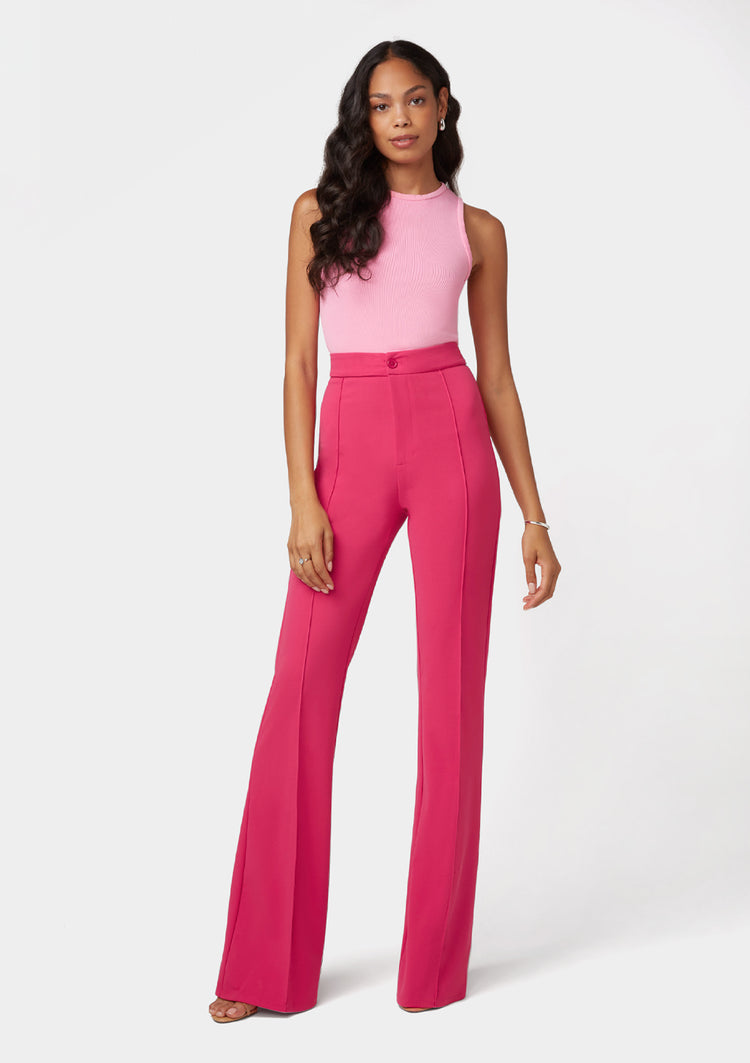 Magenta