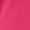 Magenta Swatch