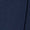 Navy Swatch