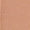 Taupe Swatch
