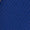 Cobalt Swatch