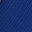 Cobalt Swatch