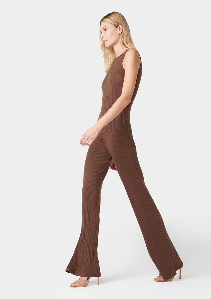 Medium Brown